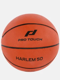 Mini Ball "Harelm 50"