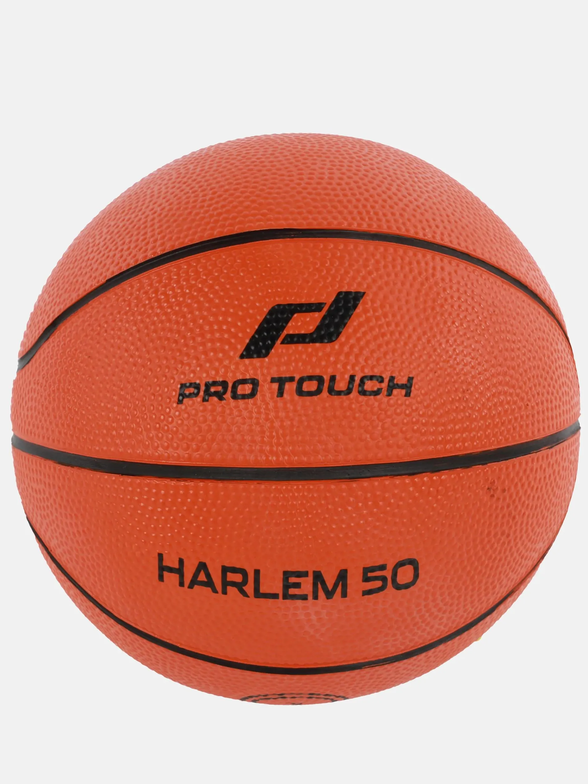 Mini Ball "Harelm 50"