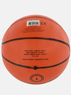 Mini Ball "Harelm 50"