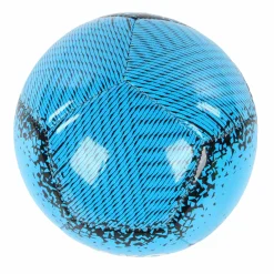 Miniball mit Aufschrift