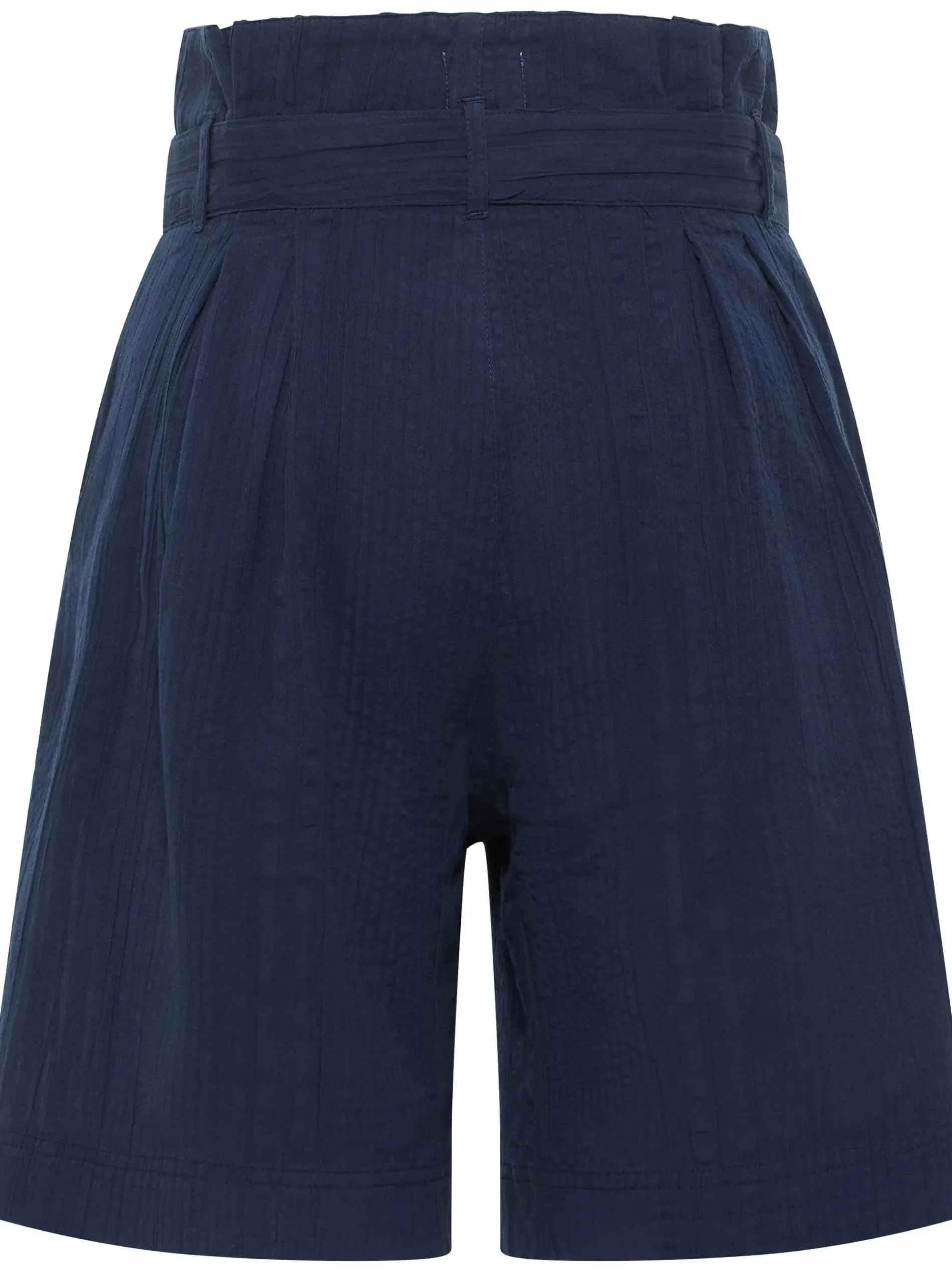 Mustang Damen Shorts