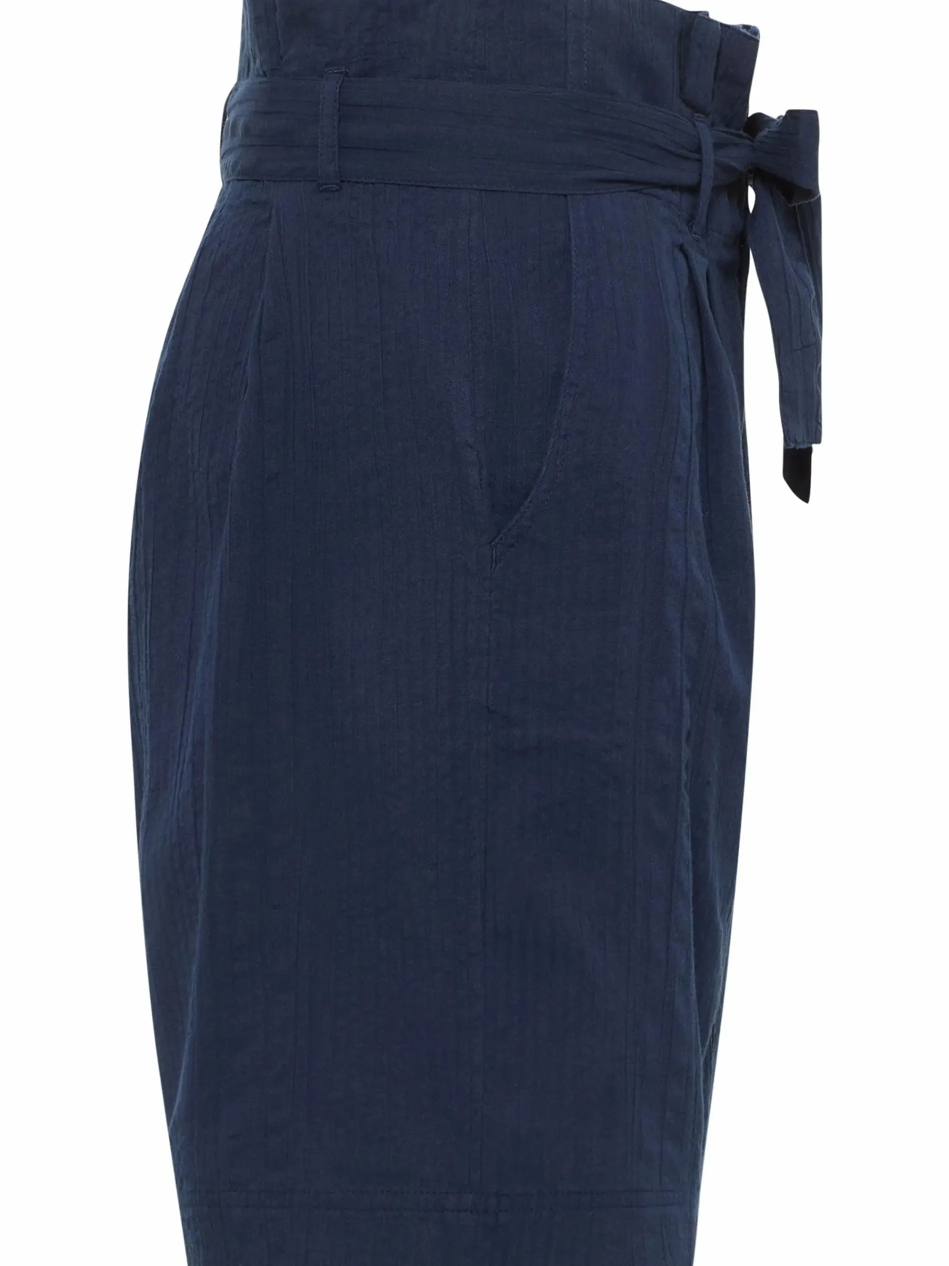 Mustang Damen Shorts