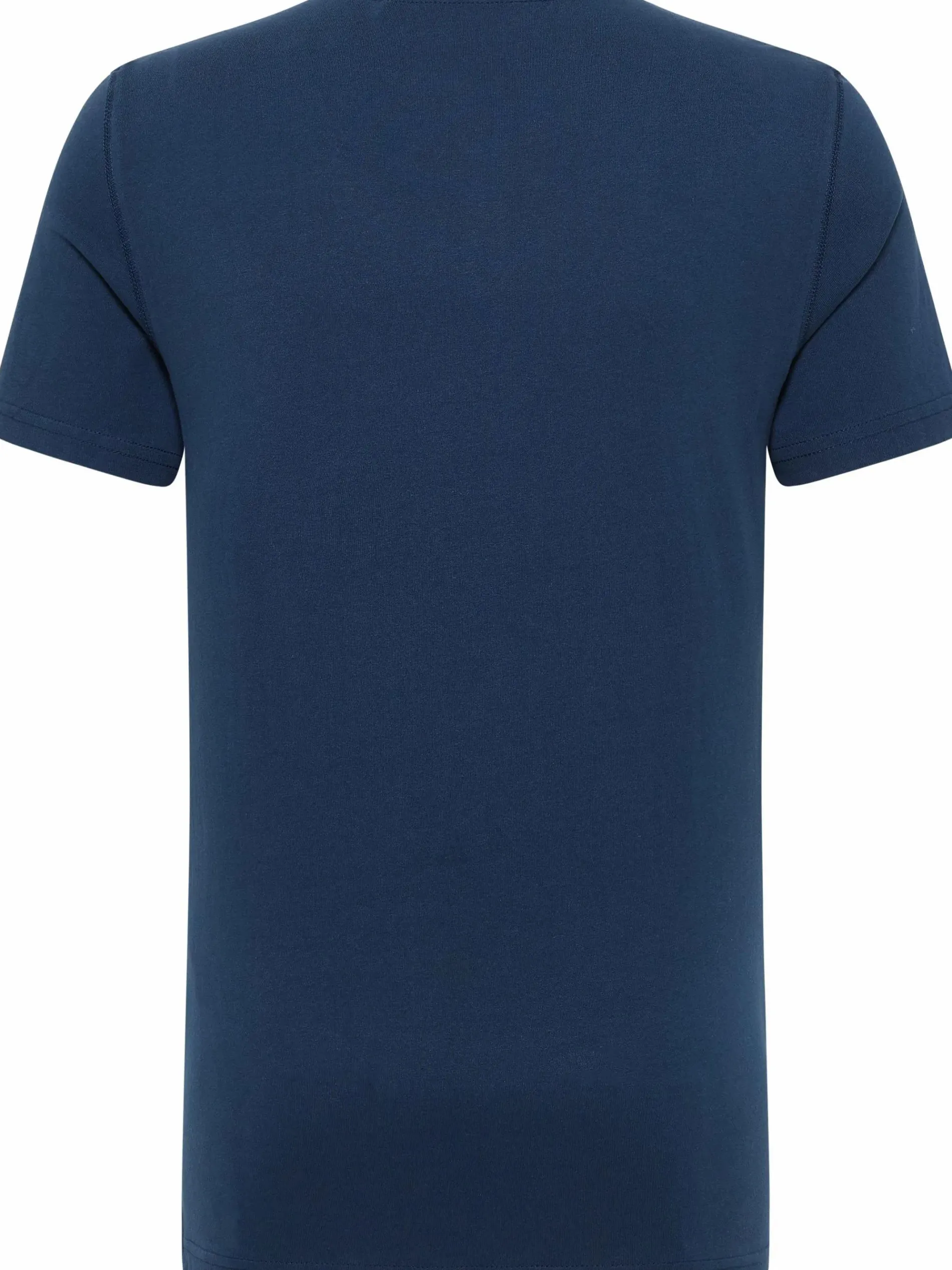 Mustang Herren Shirt