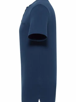 Mustang Herren Shirt