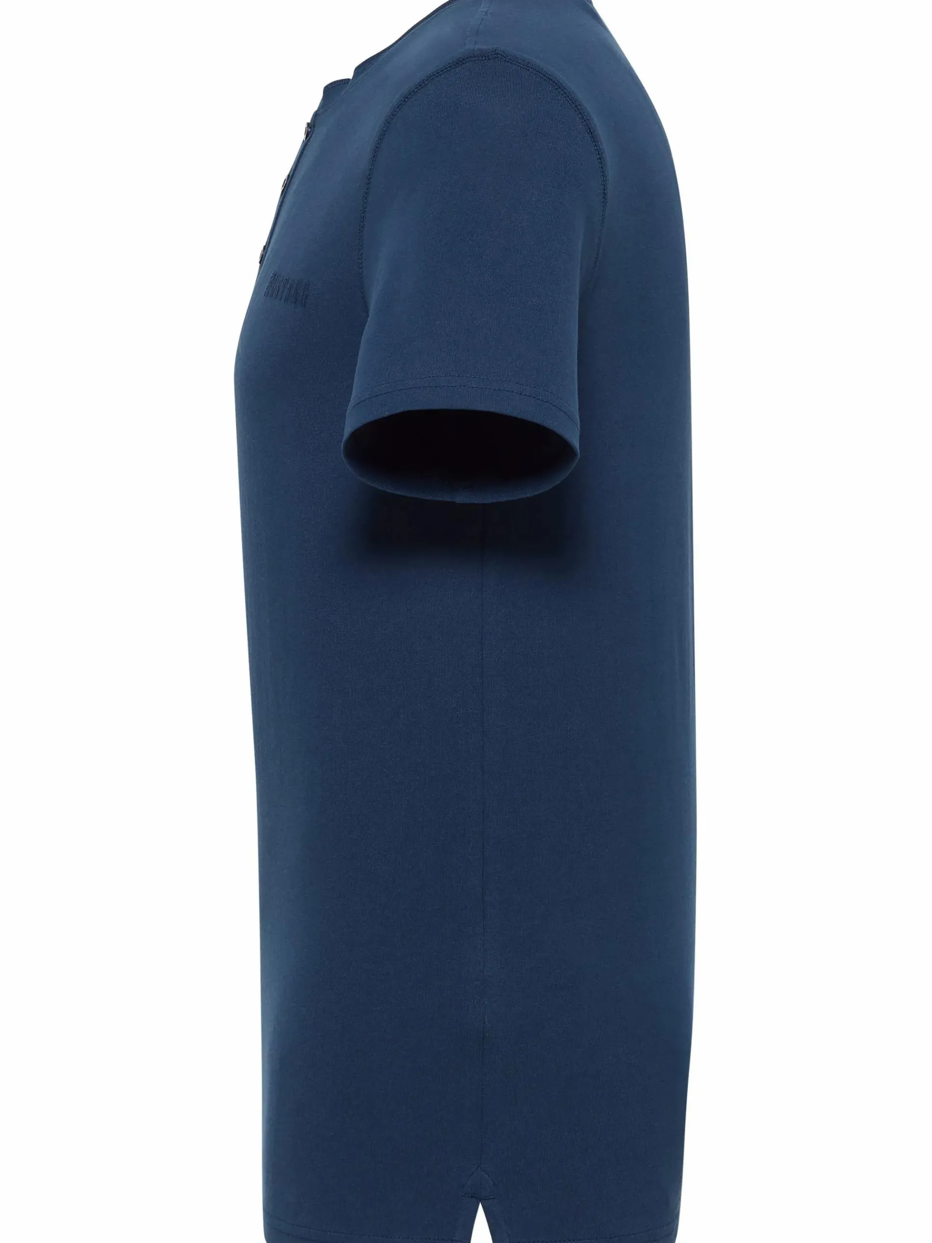 Mustang Herren Shirt