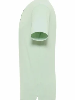 Mustang Herren Shirt