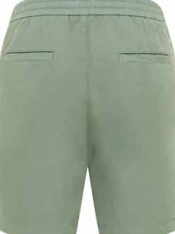 Mustang Herren Shorts