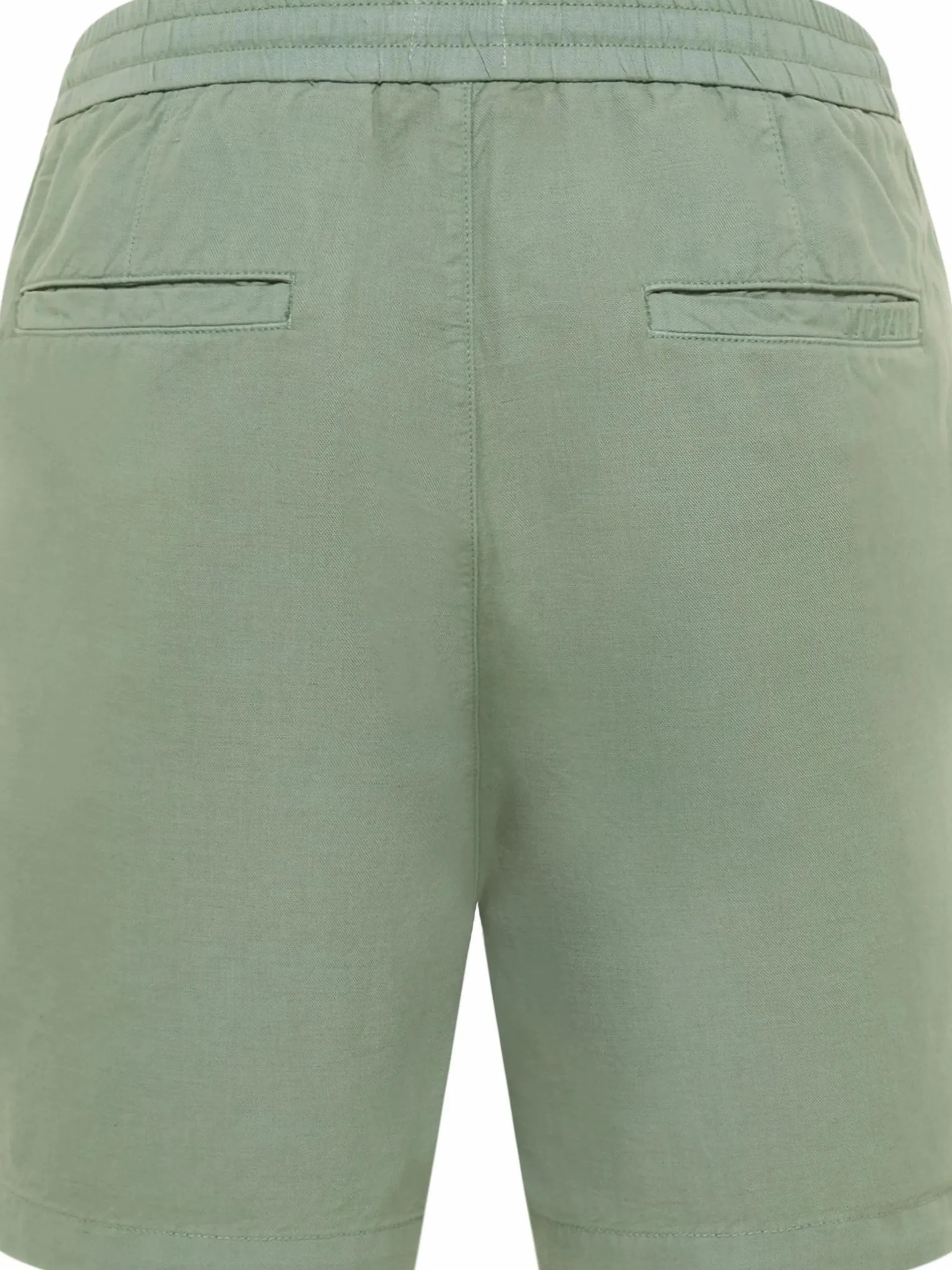 Mustang Herren Shorts