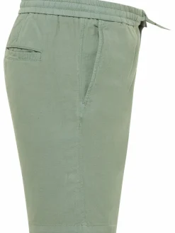 Mustang Herren Shorts