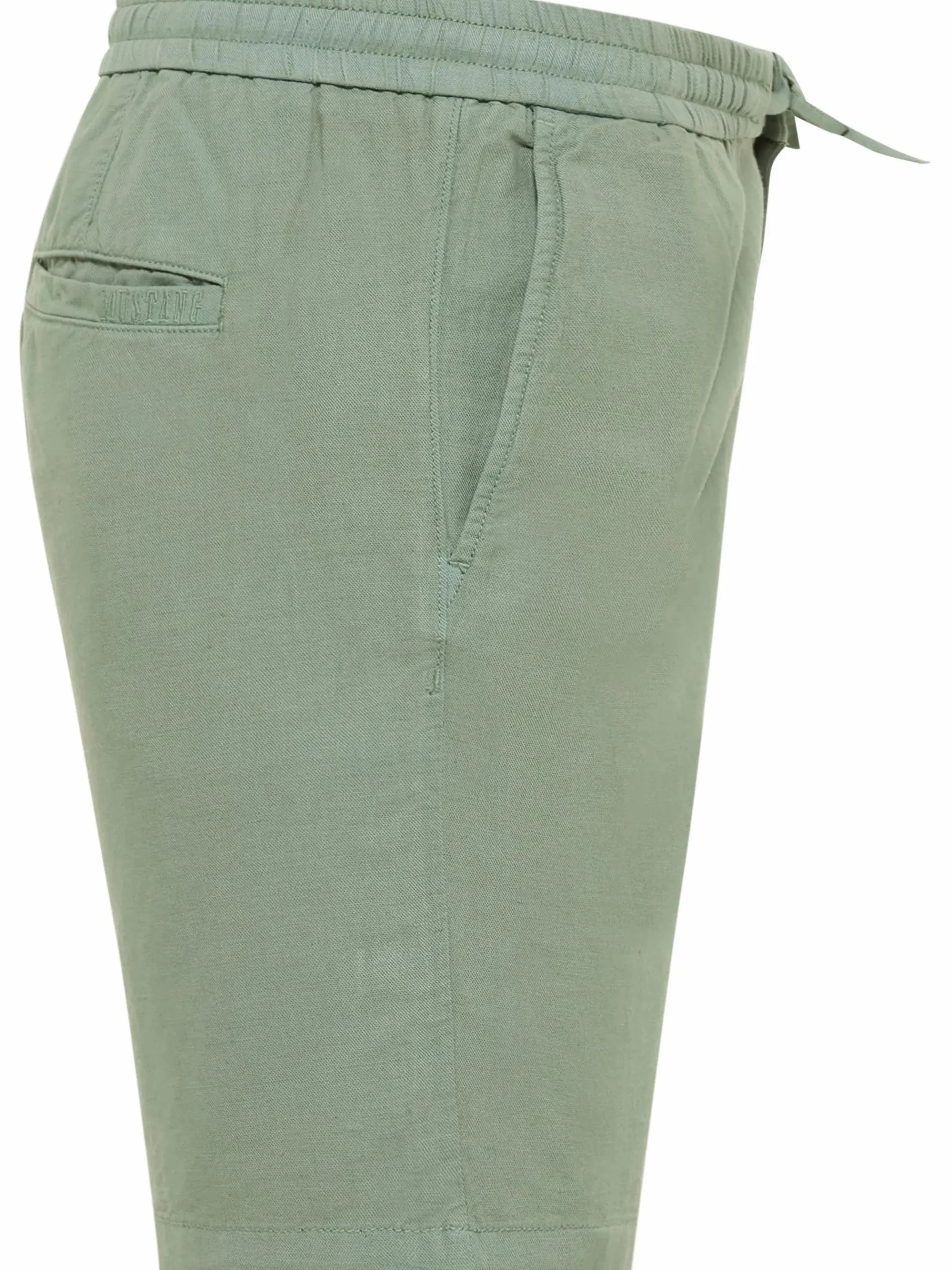 Mustang Herren Shorts