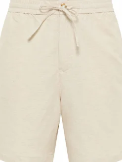 Mustang Herren Shorts