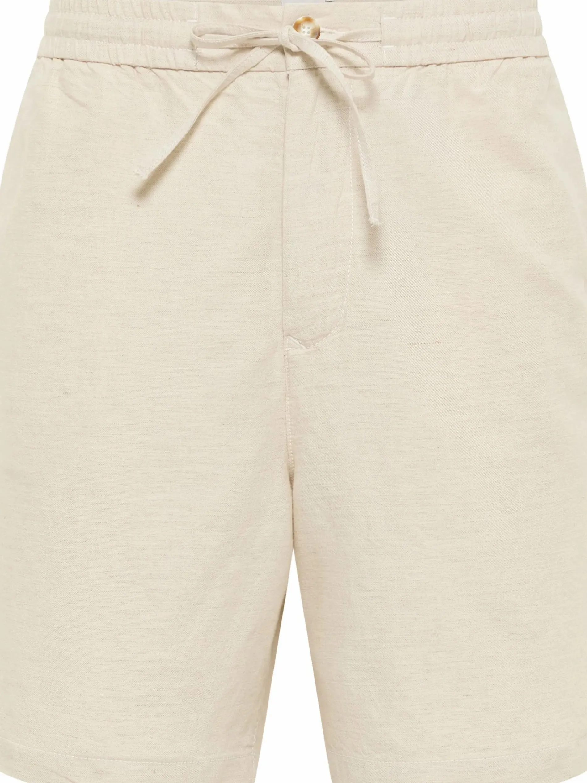 Mustang Herren Shorts