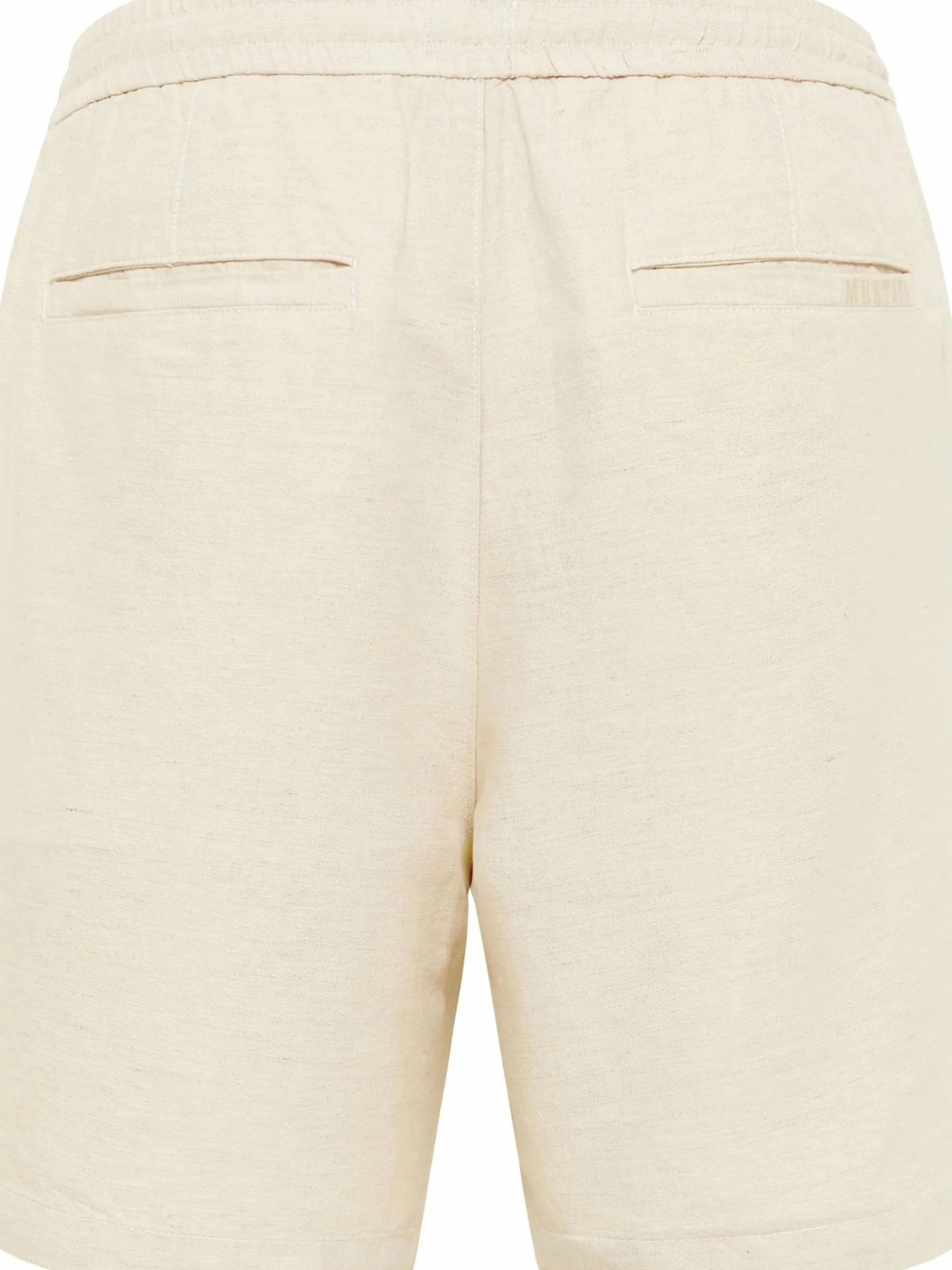 Mustang Herren Shorts