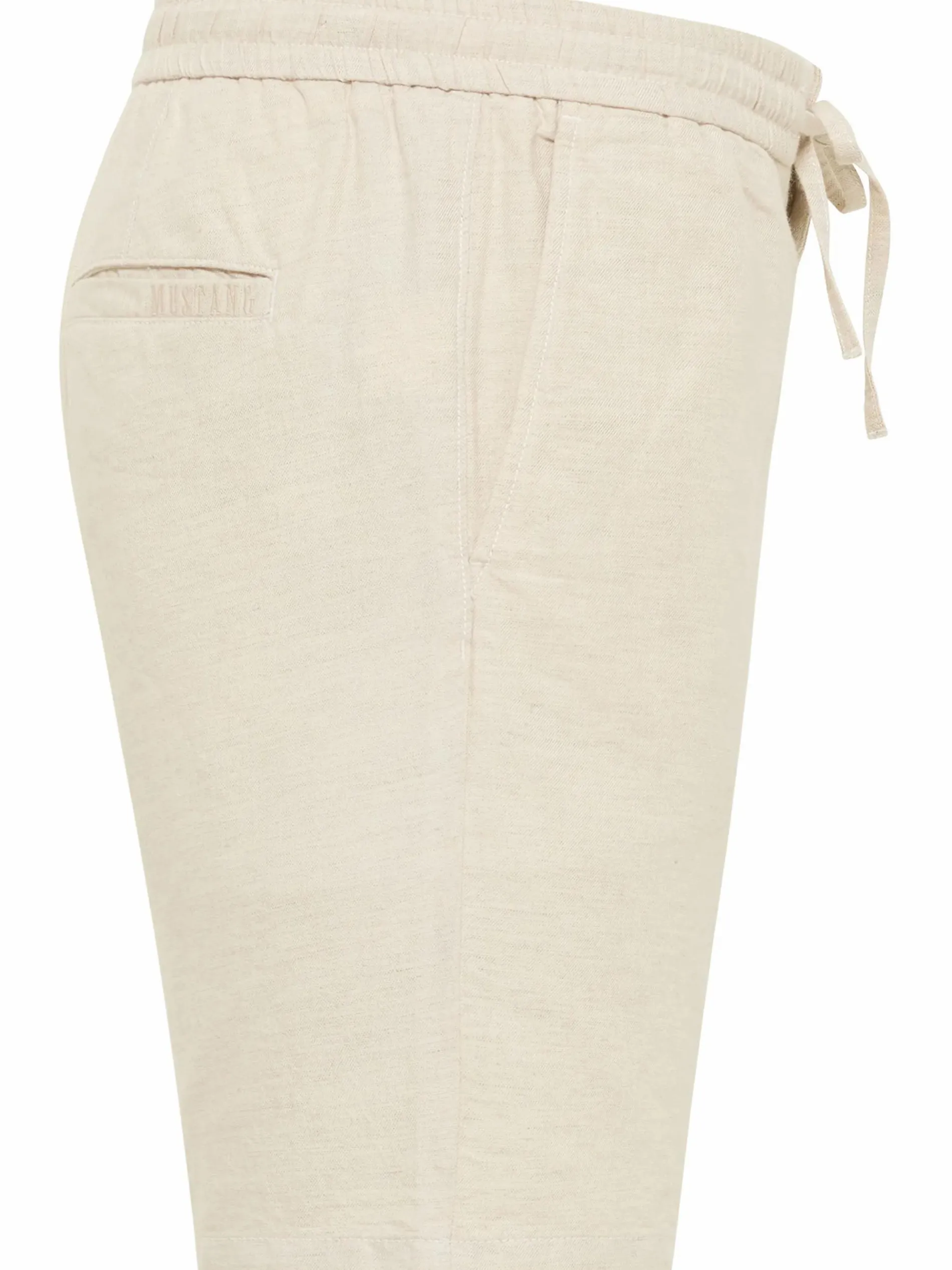 Mustang Herren Shorts