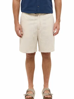 Mustang Herren Shorts