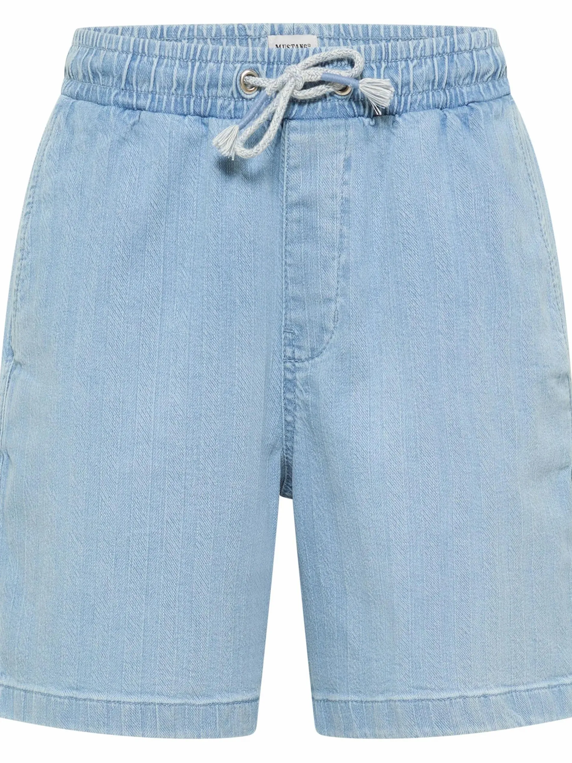 Mustang Herren Shorts