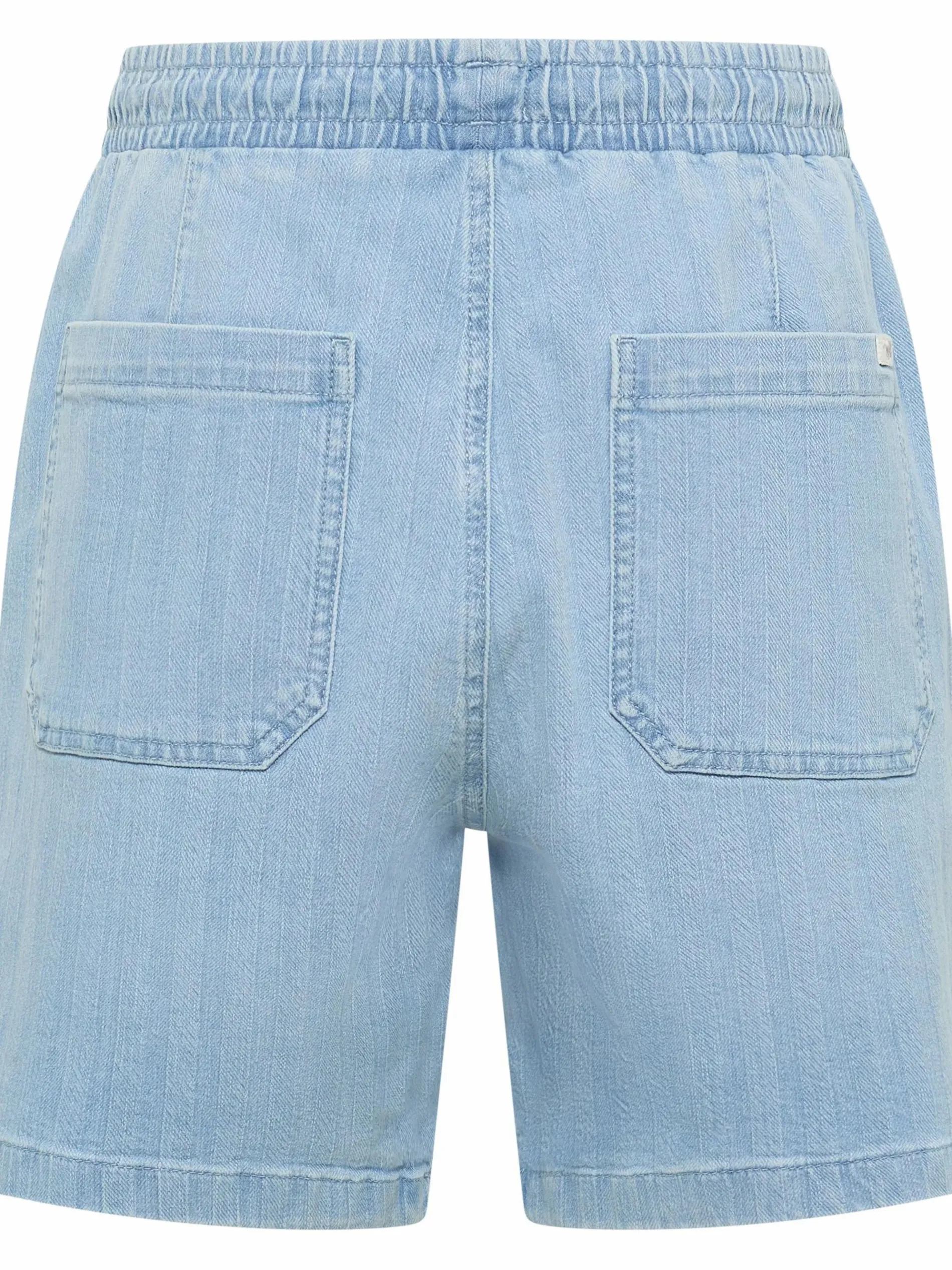 Mustang Herren Shorts