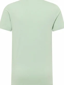 Mustang Herren T-Shirt