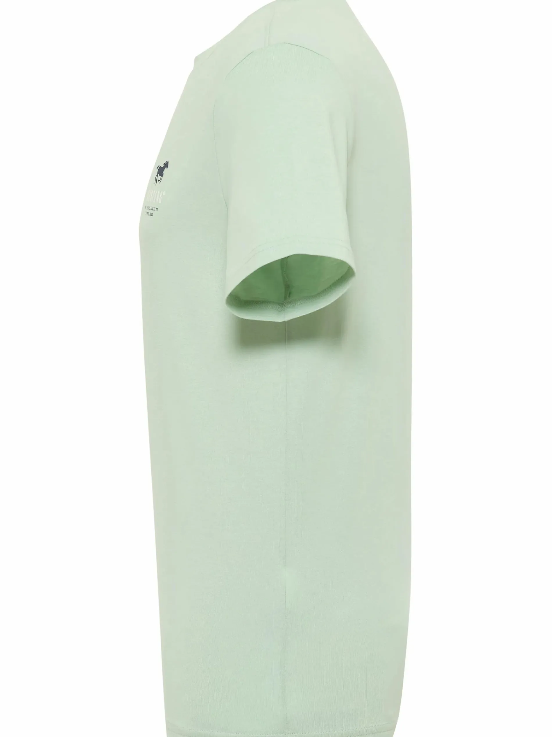 Mustang Herren T-Shirt