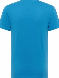 Mustang Herren T-Shirt