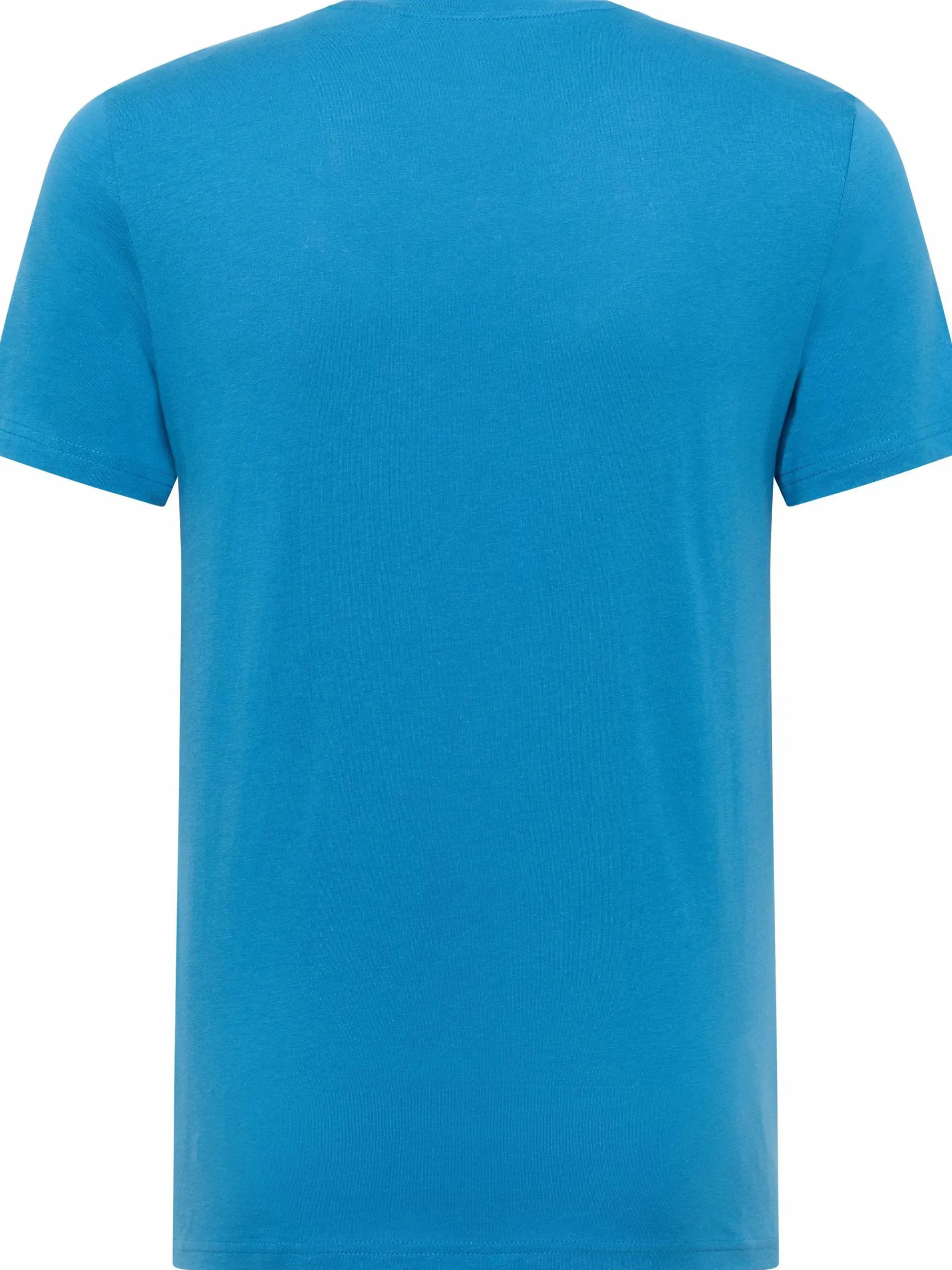 Mustang Herren T-Shirt