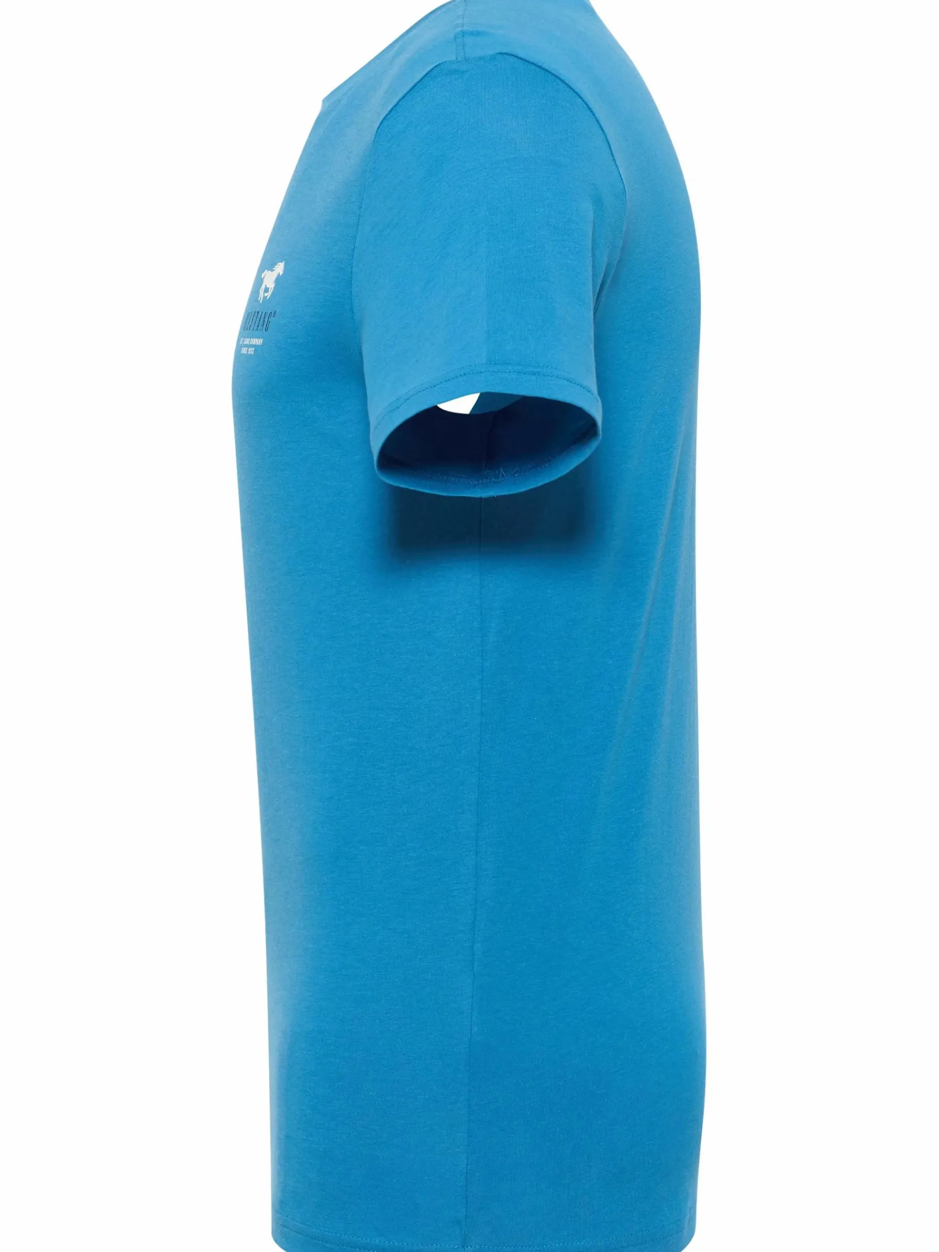 Mustang Herren T-Shirt