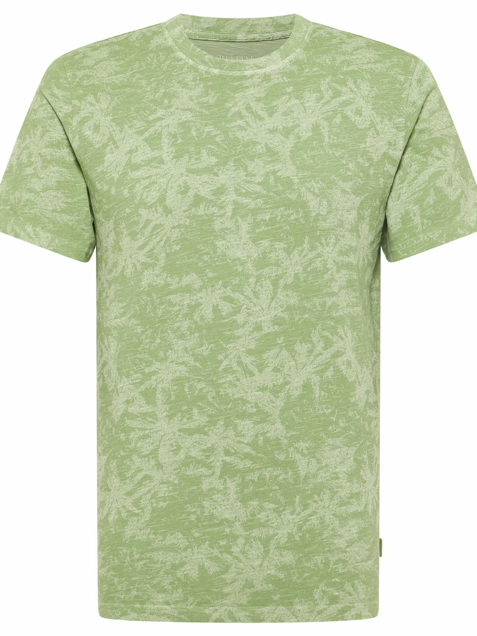 Mustang Herren T-Shirt