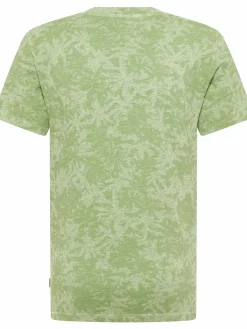 Mustang Herren T-Shirt