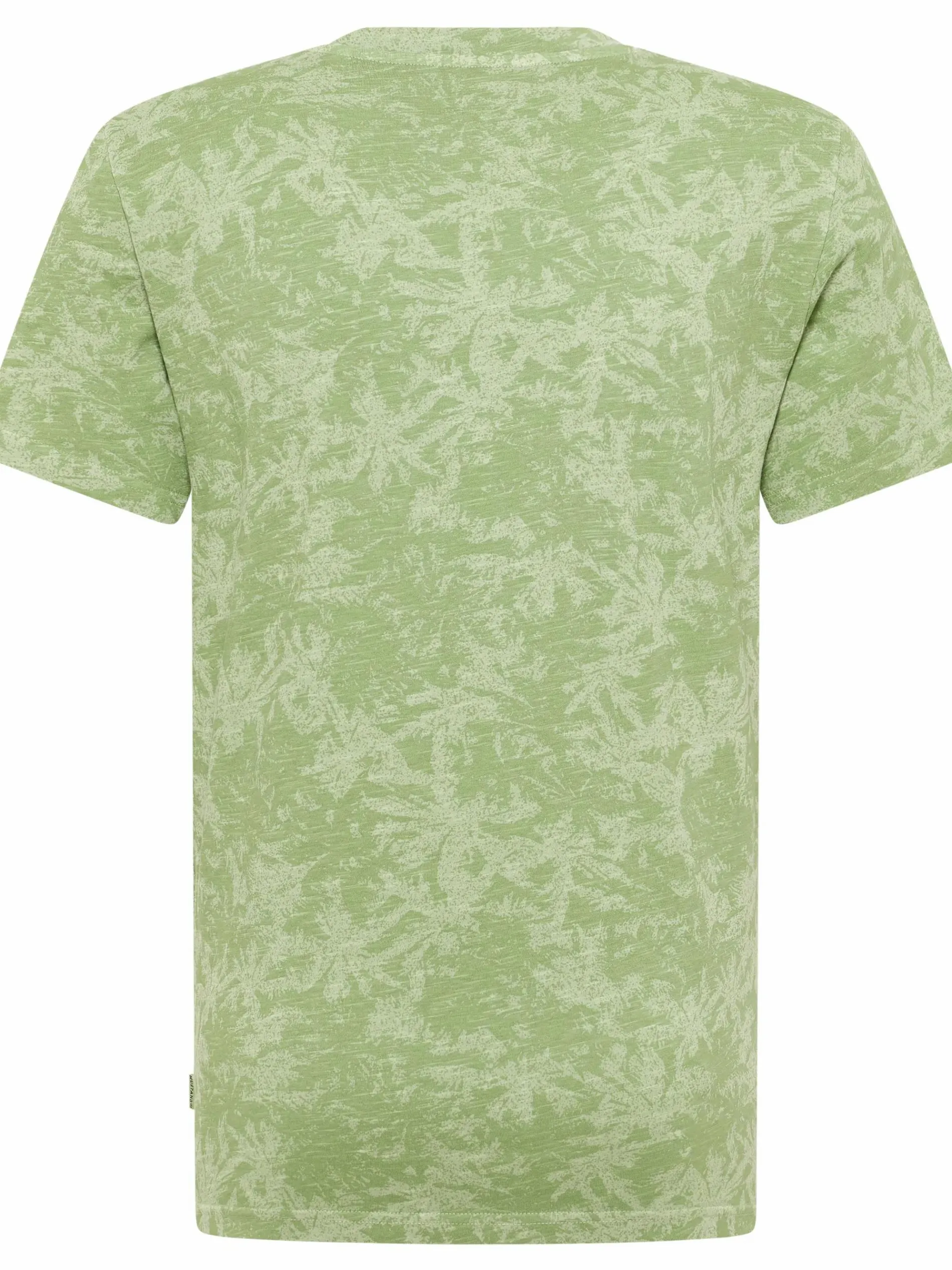 Mustang Herren T-Shirt