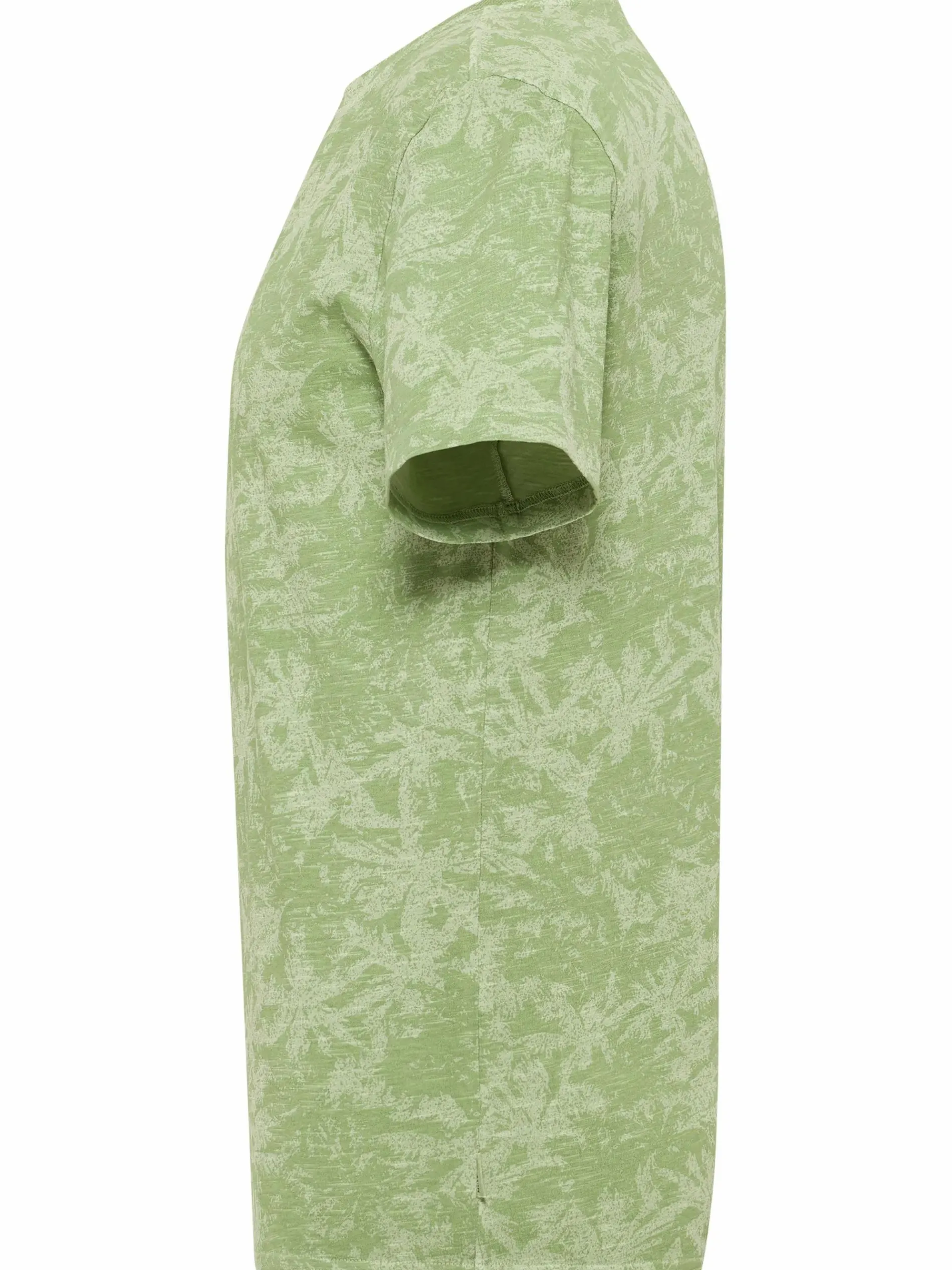 Mustang Herren T-Shirt