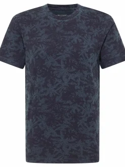 Mustang Herren T-Shirt