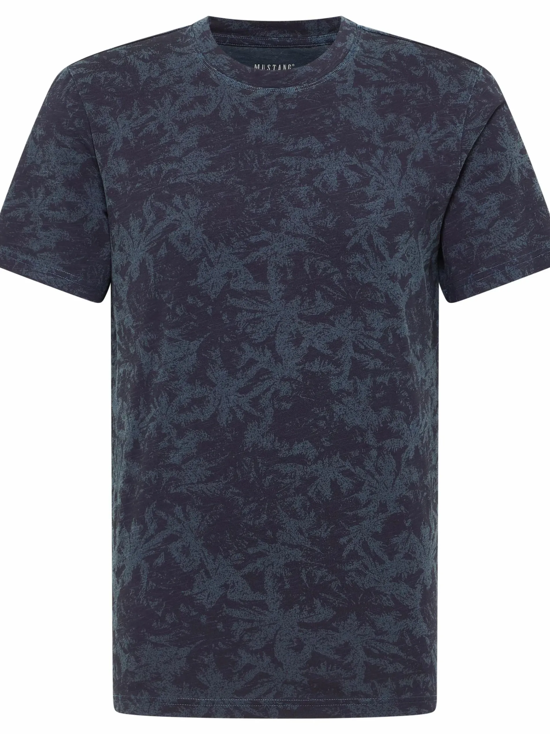 Mustang Herren T-Shirt