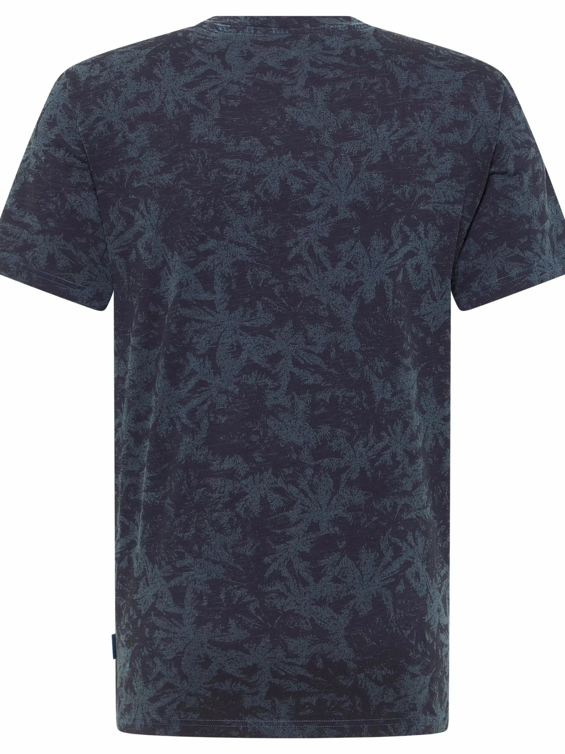 Mustang Herren T-Shirt