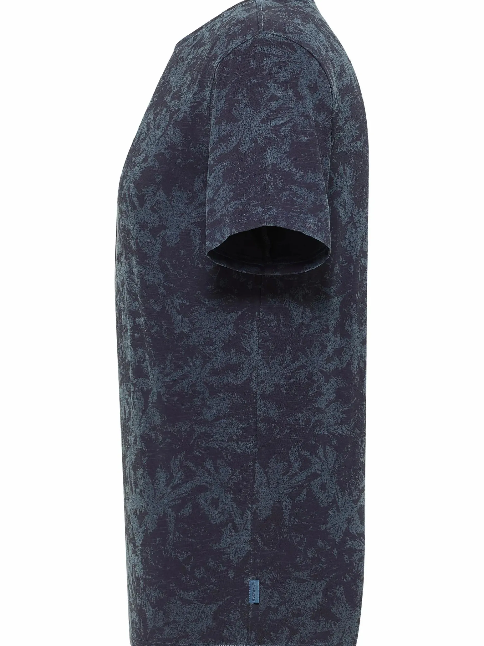 Mustang Herren T-Shirt