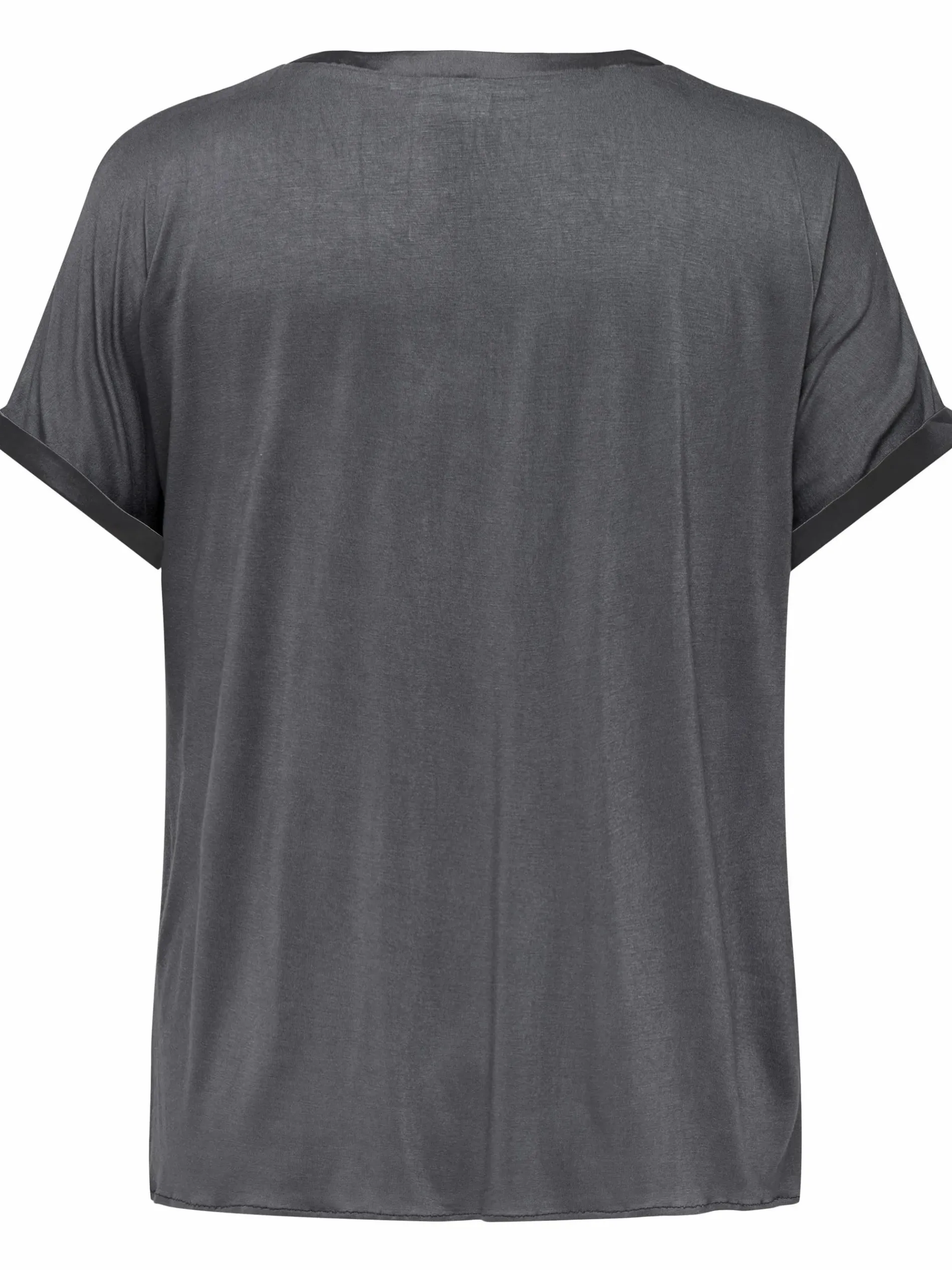 Only Carmacoma CARBRYNJA S/S IN-ONE Shirt