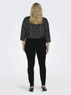 Only Carmacoma CARTHUNDER Jeans