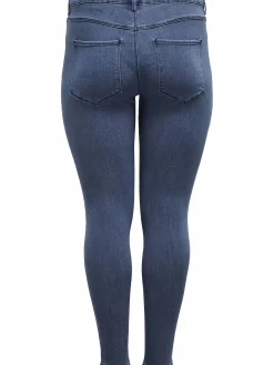 Only Carmacoma CARTHUNDER Jeans