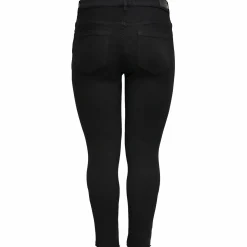 Only Carmakaoma CARWILLY REG SK AK RW Jeans