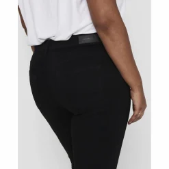 Only Carmakaoma CARWILLY REG SK AK RW Jeans