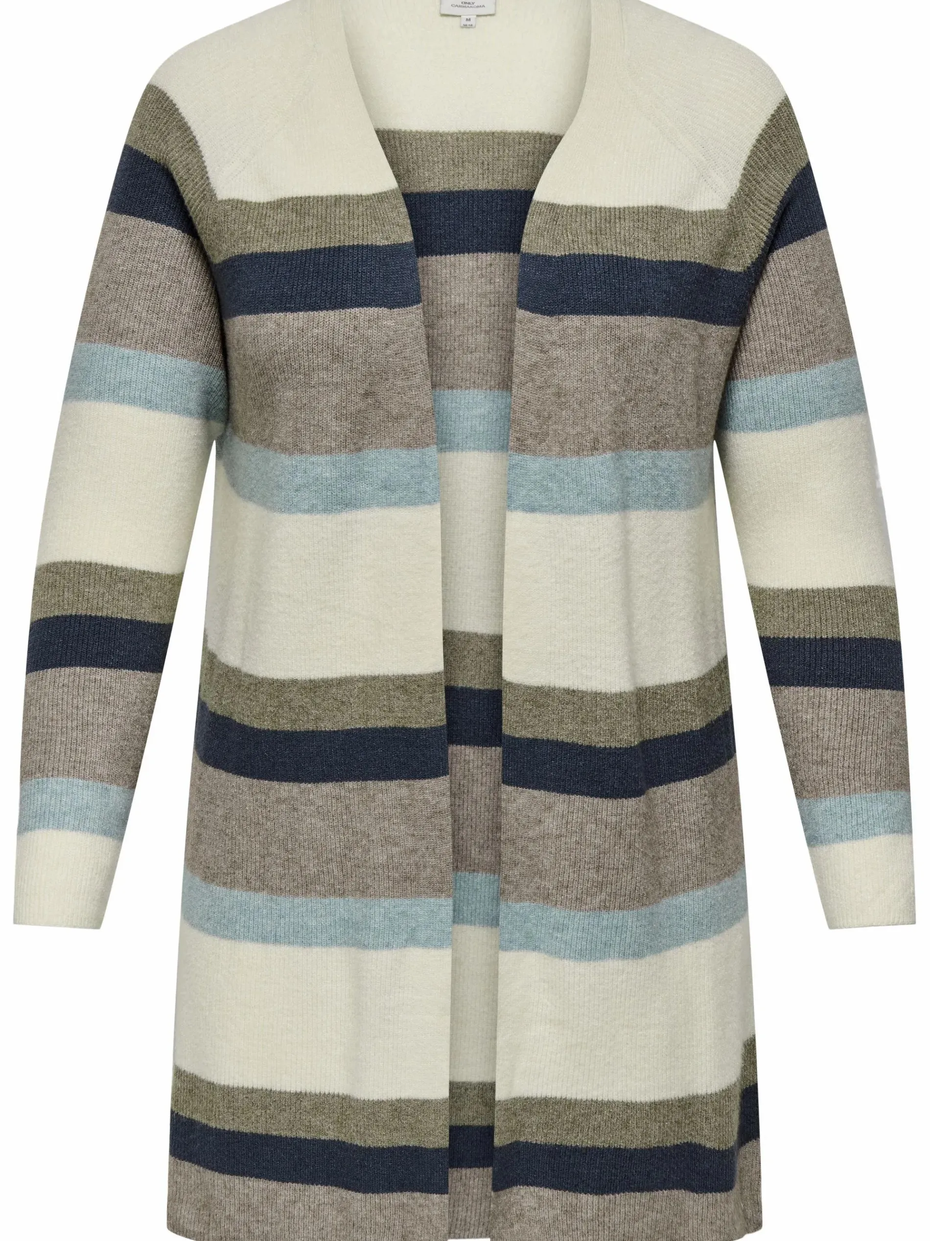 Only Carmakoma CARATIJA Cardigan