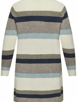 Only Carmakoma CARATIJA Cardigan