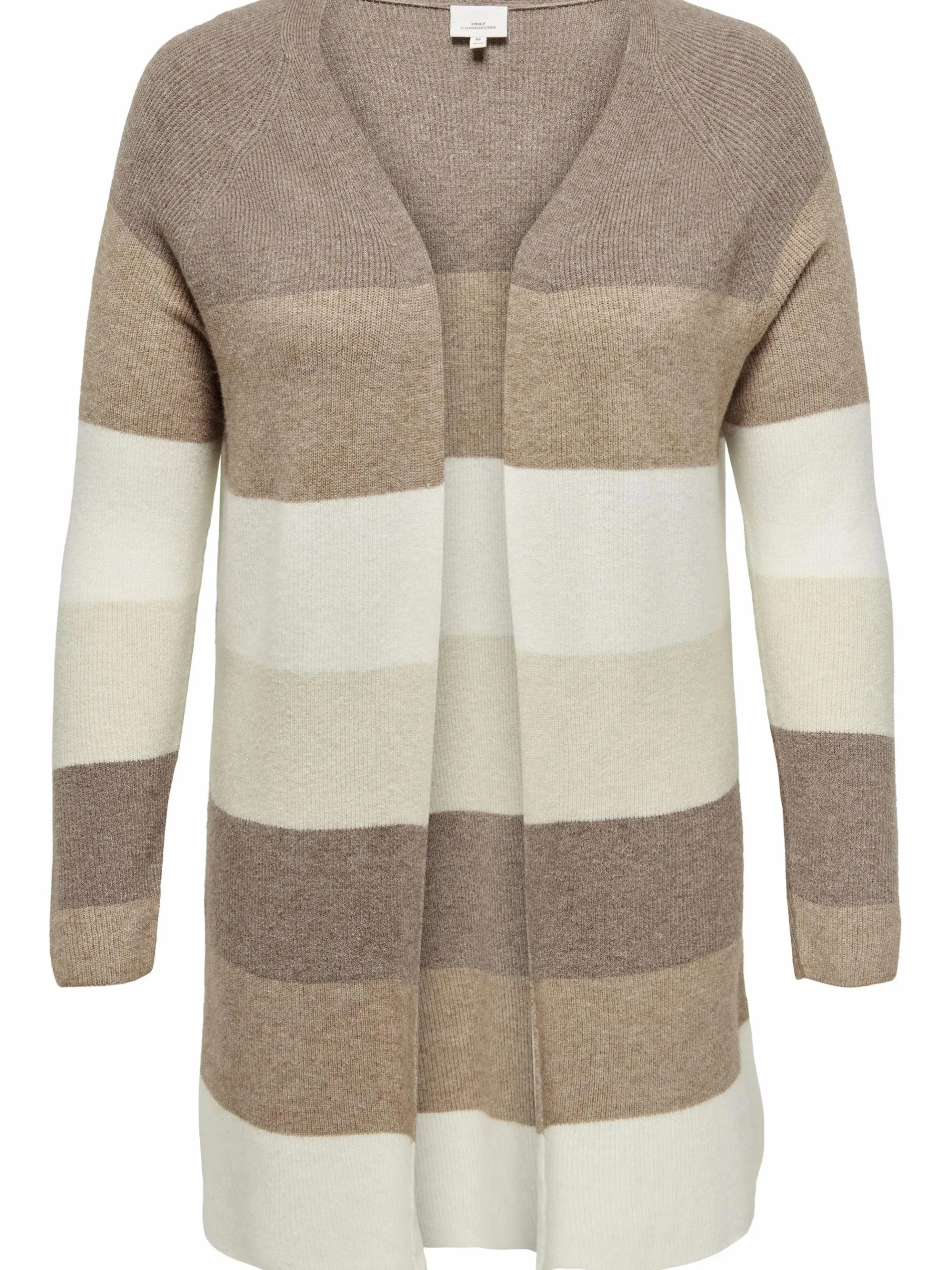 Only Carmakoma CARATIJA Cardigan