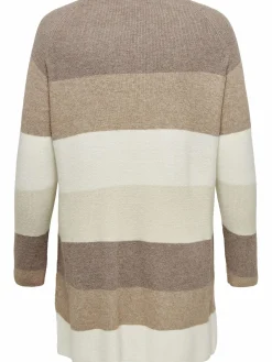 Only Carmakoma CARATIJA Cardigan