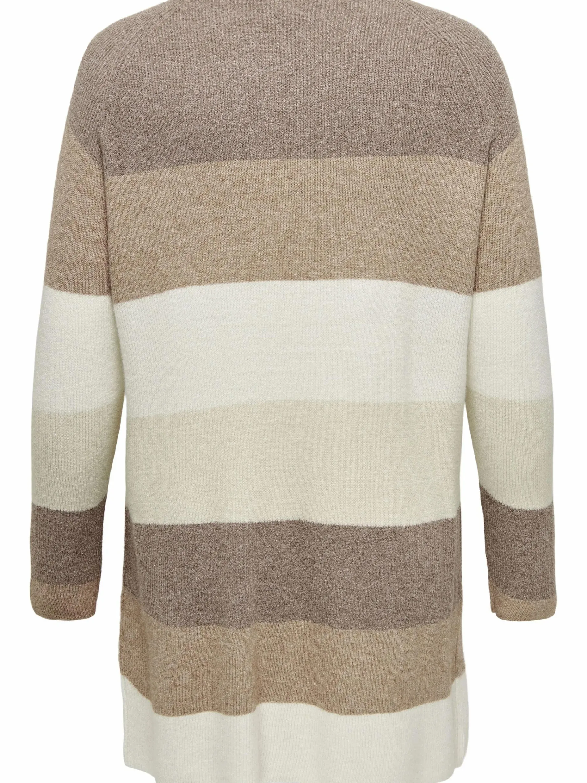 Only Carmakoma CARATIJA Cardigan