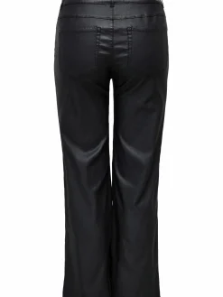 Only Carmakoma CARAUGUSTA HW WIDE CO Hose