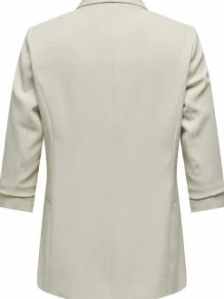 Only Carmakoma CARELLY 3/4 LIFE BLAZ Blazer