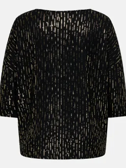 Only Carmakoma CARFOILA Shirt