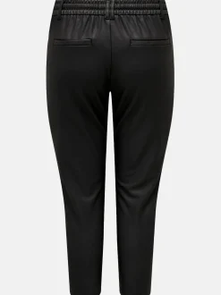 Only Carmakoma CARGOLDTRASH EASY COA Hose