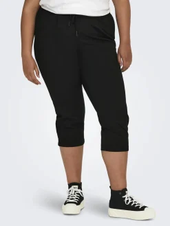 Only Carmakoma CARGOLDTRASH LIFE CLA Hose