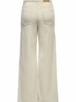 Only Carmakoma CARHOPE GLOBAL EX Cordhose